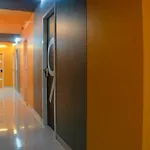 Hotel Oyo Flagship 13885 Metro Residency Mumbai