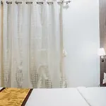 Oyster Hotel Mumbai