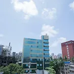 Hotel Grace Galaxy