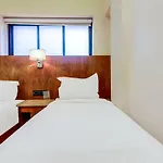 Hotel Oxford