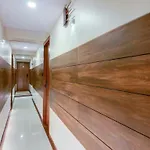 Hotel Oxford