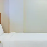 Hotel Oxford