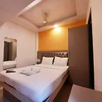 Royal Comfort 3* Mumbai