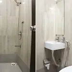 Oyo Flagship 13885 Metro Residency Mumbai