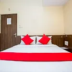 Neelkiran 3*