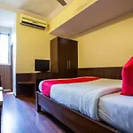 Neelkiran