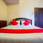 Neelkiran Hotel