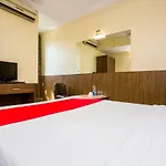 Neelkiran 3* Mumbai