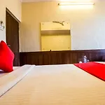 Neelkiran Hotel 3*