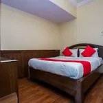 Hotel Neelkiran