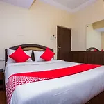 Hotel Neelkiran