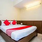 Hotel Neelkiran