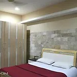 Evergreen Hotel 2*