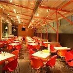 Hotel Suncity Premiere, Near To Airport