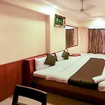 Lucky Goregaon Hotel Mumbai