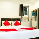 Hotel Oyo Flagship 38540 Hotel Shangrila Flagship Saver Mumbai