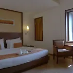 Marigold Residency 3* Mumbai