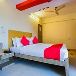 Neelkiran Hotel Mumbai