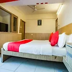 Neelkiran Hotel Mumbai
