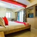 Neelkiran Mumbai