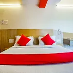 Neelkiran Hotel 3*