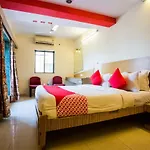 Neelkiran 3* Mumbai