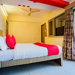 Neelkiran Hotel Mumbai