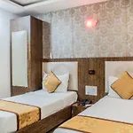 Oyster Hotel Mumbai