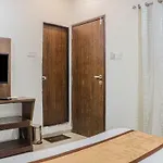 Hotel Oyster