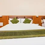 Hotel Volga Plaza