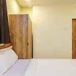 Tiba Hotel