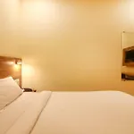 Tiba Hotel