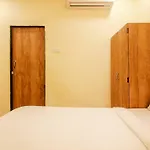 Tiba Hotel