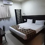 Kf Residency Hotel 2*