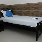 Guest house Sai Residency