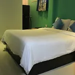 Sai Residency Guest house 3*