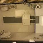 Sai Residency Guest house 3*