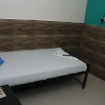 Sai Residency Guest house