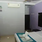 Guest house Sai Residency