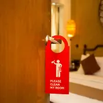 Oyo 7149 Hotel Accord Premium
