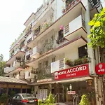 Oyo 7149 Hotel Accord Premium
