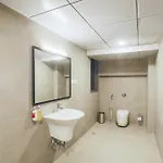 Hotel Super Townhouse Exhibition Centre Goregaon Mumbai