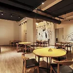 Super Townhouse Exhibition Centre Goregaon Hotel 3*