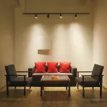 Super Townhouse Exhibition Centre Goregaon