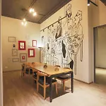 Super Townhouse Exhibition Centre Goregaon 3* Mumbai