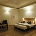 Super Townhouse Exhibition Centre Goregaon Hotel 3*