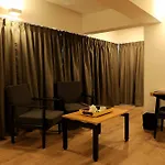 Super Townhouse Exhibition Centre Goregaon Hotel Mumbai