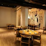 Super Townhouse Exhibition Centre Goregaon Hotel