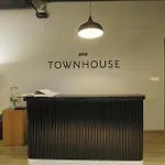 Super Townhouse Exhibition Centre Goregaon 3*