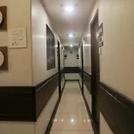 Oyo 4186 Hotel Oyster